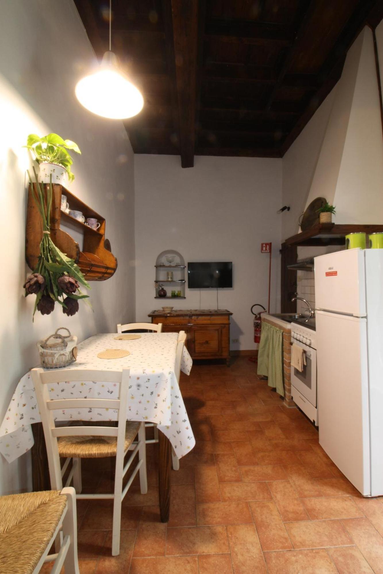 Апартаменты Frescobaldi Aparments! A Casa Di Francesco Феррара Экстерьер фото